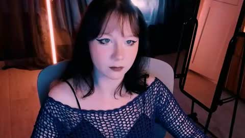 Nancy online show from 06/29/26, 05:24