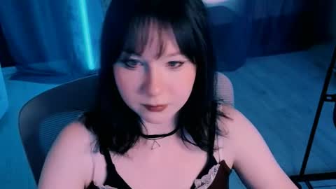 Nancy online show from 07/02/26, 05:19