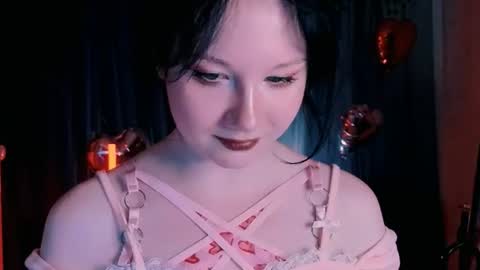 Nancy online show from 07/03/26, 06:25