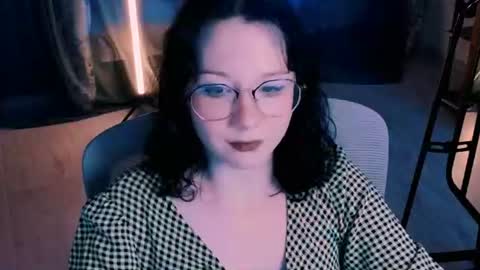Nancy online show from 07/06/26, 05:37