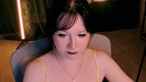 Nancy online show from 07/20/26, 05:04