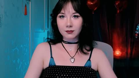 Nancy online show from 07/24/26, 05:00