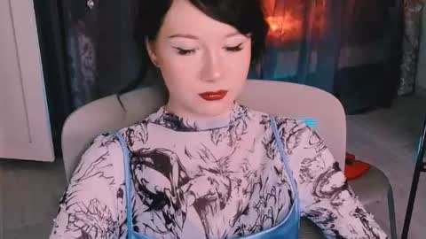 Nancy online show from 07/27/26, 04:47