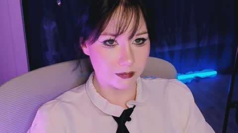 Nancy online show from 07/31/26, 05:34