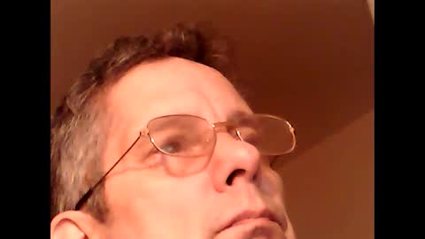 marty online show from 01/19/25, 12:06