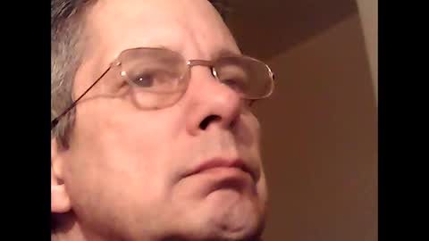 marty online show from 02/12/25, 03:18