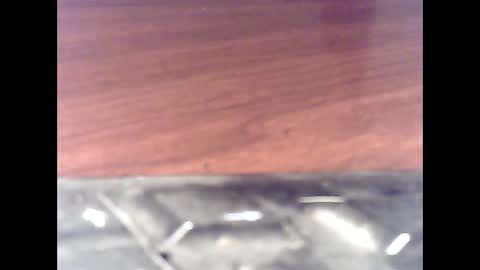 marty online show from 09/24/25, 03:43