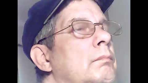 marty online show from 03/24/26, 11:10