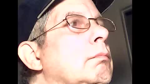 marty online show from 03/31/26, 09:48