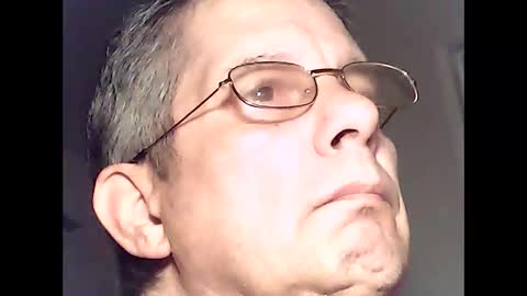 marty online show from 04/08/26, 03:39