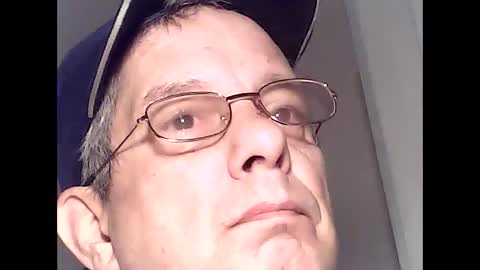 marty online show from 04/28/26, 10:15