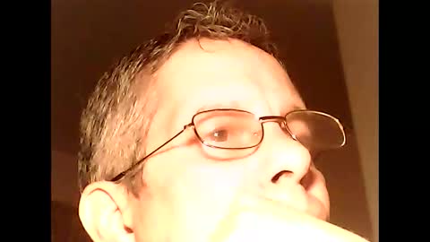marty online show from 05/06/26, 03:24