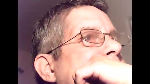 marty online show from 05/13/26, 03:04