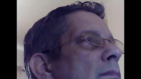 marty online show from 06/03/26, 02:25