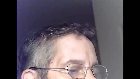 marty online show from 06/10/26, 03:39