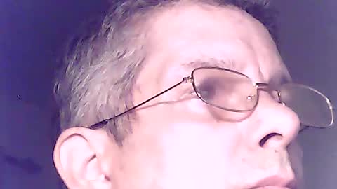 marty online show from 06/24/26, 03:16