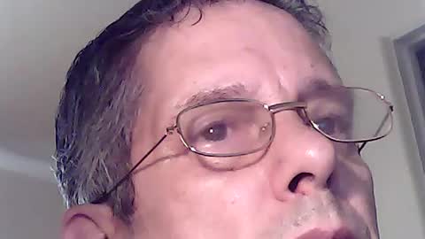 marty online show from 07/01/26, 02:13