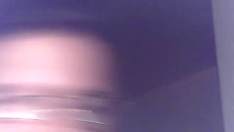marty online show from 07/15/26, 02:39