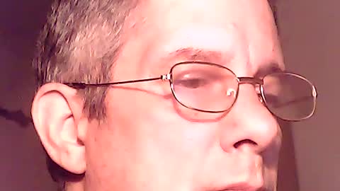 marty online show from 07/22/26, 02:36
