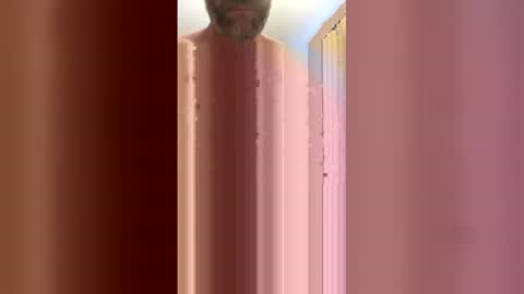 Snapshot of martync782 chatting on 12/18/25, 02:01 martync782 online show from 12/18/25, 02:01