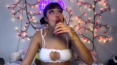 Maru online show from 10/03/25, 09:01