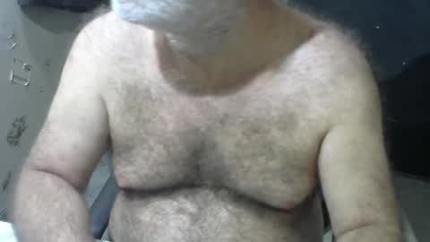 Snapshot of marvaas8963 chatting on 02/08/25, 09:56 marce online show from 02/08/25, 09:56