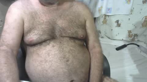 Snapshot of marvaas8963 chatting on 02/08/25, 01:01 marce online show from 02/08/25, 01:01