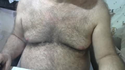Snapshot of marvaas8963 chatting on 02/12/25, 11:18 marce online show from 02/12/25, 11:18