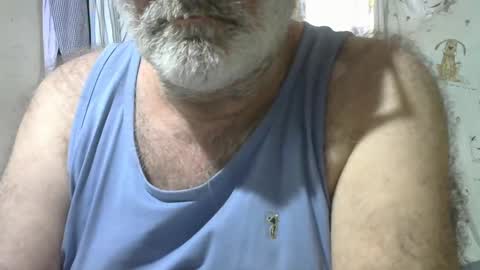 Snapshot of marvaas8963 chatting on 02/15/25, 09:16 marce online show from 02/15/25, 09:16