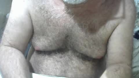 Snapshot of marvaas8963 chatting on 02/17/25, 04:59 marce online show from 02/17/25, 04:59