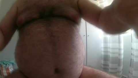 Snapshot of marvaas8963 chatting on 02/28/25, 07:37 marce online show from 02/28/25, 07:37