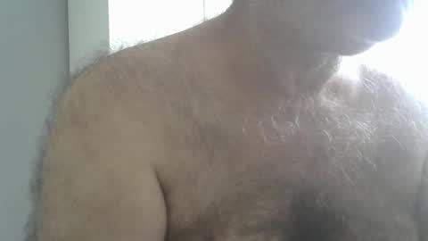 Snapshot of marvaas8963 chatting on 02/28/25, 10:41 marce online show from 02/28/25, 10:41