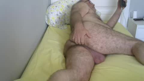 Snapshot of marvaas8963 chatting on 03/02/25, 02:21 marce online show from 03/02/25, 02:21