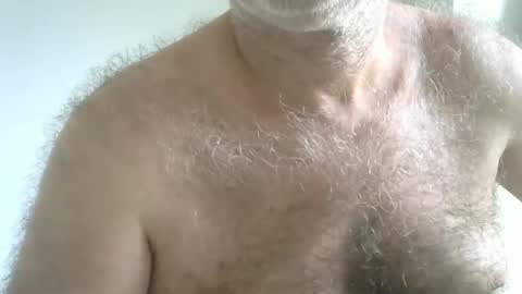 Snapshot of marvaas8963 chatting on 03/11/25, 12:06 marce online show from 03/11/25, 12:06