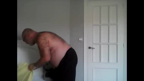 Snapshot of marvaas8963 chatting on 03/12/25, 12:26 marce online show from 03/12/25, 12:26