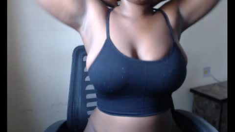 sonia online show from 02/07/25, 01:01
