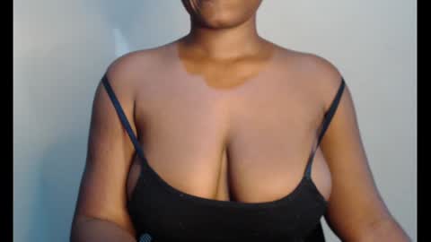 sonia online show from 02/08/25, 08:31