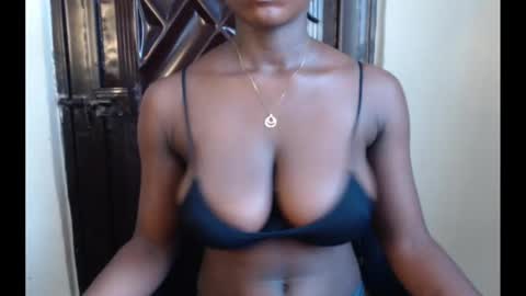 sonia online show from 03/07/25, 08:13