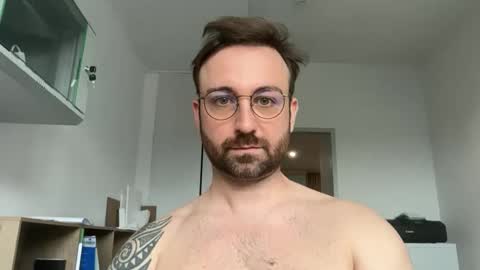 marvinboy69 online show from 05/07/26, 10:09