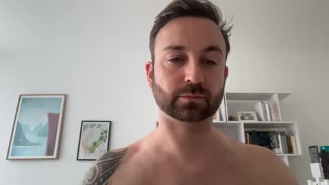 marvinboy69 online show from 05/12/26, 03:09