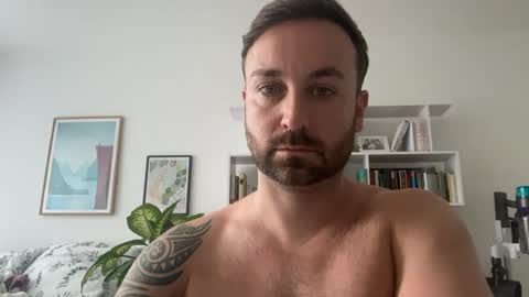 marvinboy69 online show from 07/20/26, 02:41
