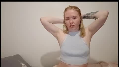 mary318875 online show from 04/04/26, 07:11