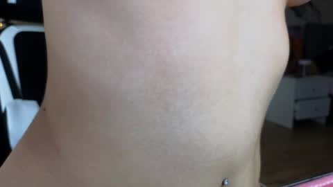 Maria online show from 02/10/25, 08:20