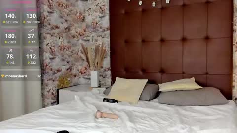 Snapshot of mary___walker chatting on 02/10/25, 01:14 Mary  GMT 3 Mon Tue Wed Thu Fri 0300am - 0900am online show from 02/10/25, 01:14