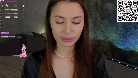 Mary  GMT 3 Mon Tue Wed Thu Fri 0300am - 0900am online show from 11/29/25, 01:19