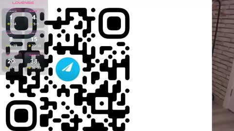 mary__bailey online show from 11/08/25, 12:11