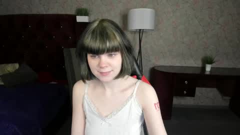 Snapshot of mary_backerr chatting on 05/09/26, 01:27 Mary online show from 05/09/26, 01:27