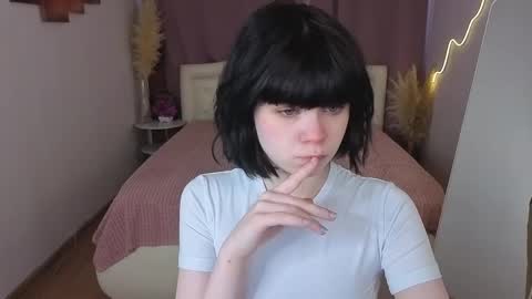 Snapshot of mary_backerr chatting on 06/07/26, 01:15 Mary online show from 06/07/26, 01:15