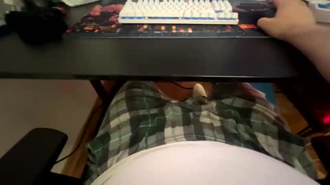 Snapshot of mary_bby chatting on 01/11/26, 01:43 mary_bby online show from 01/11/26, 01:43