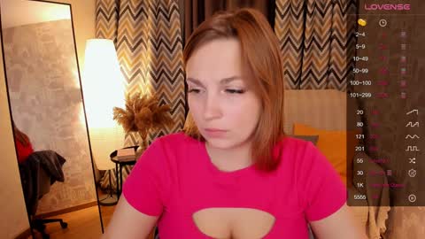 Mary online show from 01/09/25, 12:09